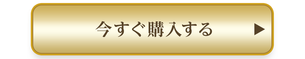 今すぐ購入する