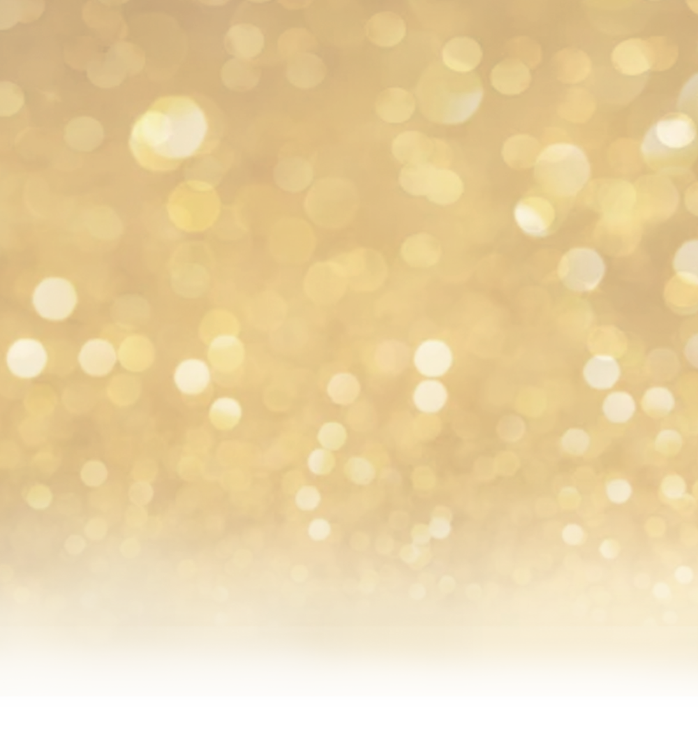 GINGER6(ジンジャー6)