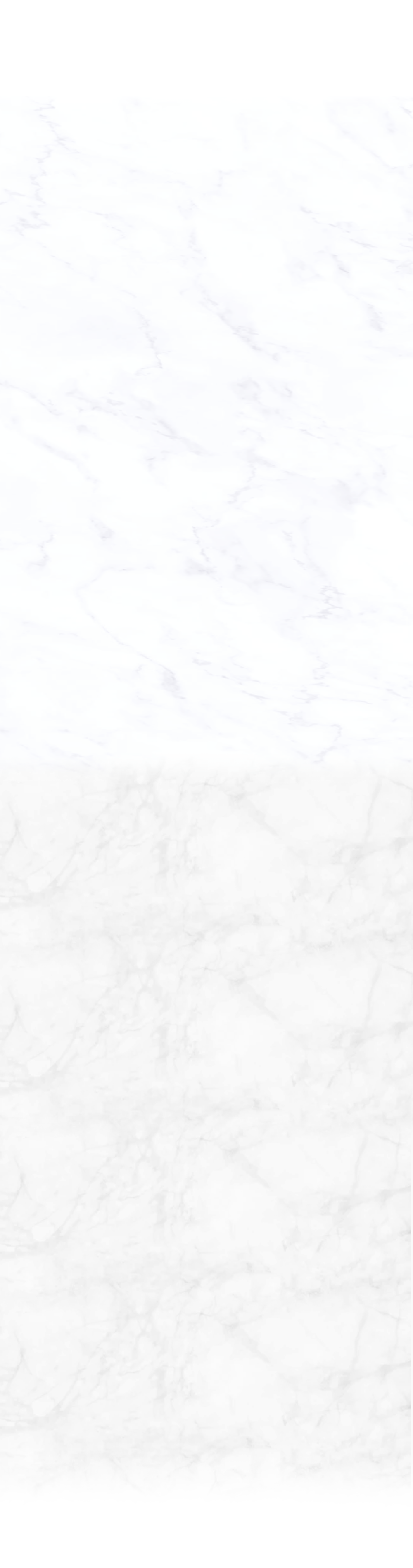 GINGER6(ジンジャー6)