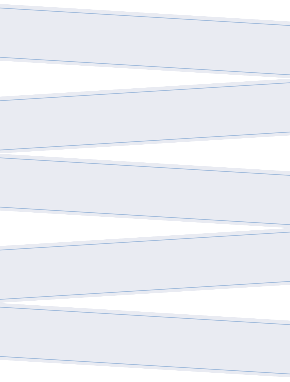 GINGER6(ジンジャー6)