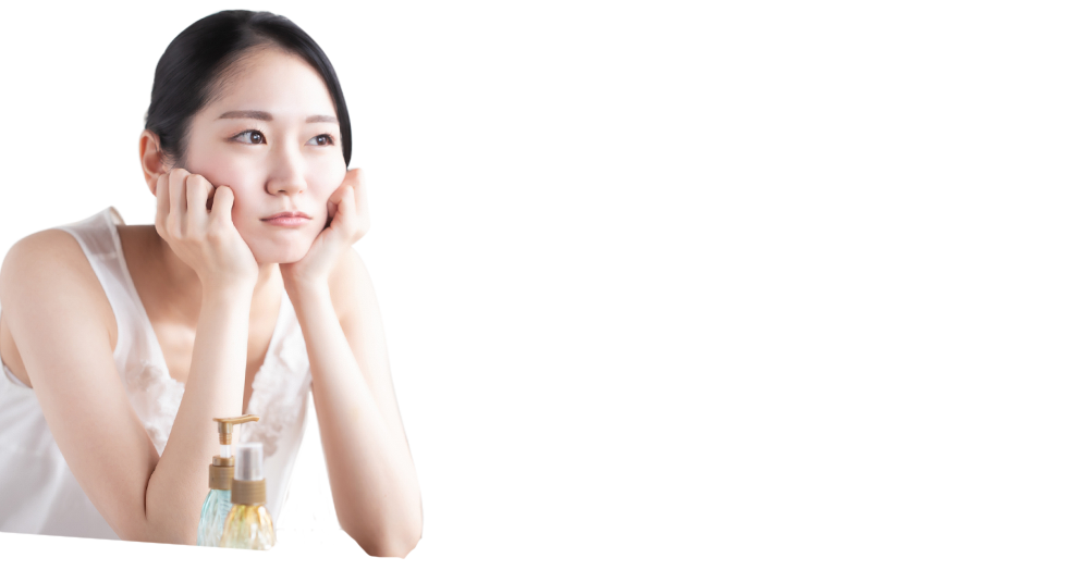 GINGER6(ジンジャー6)