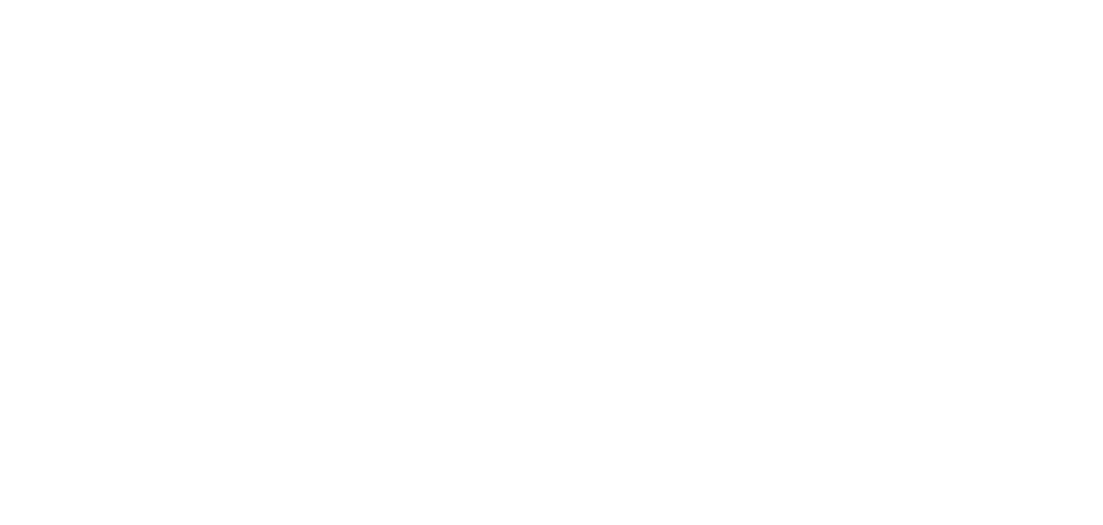 ジンジャーエキスに含まれる美肌効果が乾燥やくすみの気になるお肌に活力をチャージ。角質層まで浸透し、肌の内側からハリとうるおいに満ちた若々しく美しい肌へ導きます。