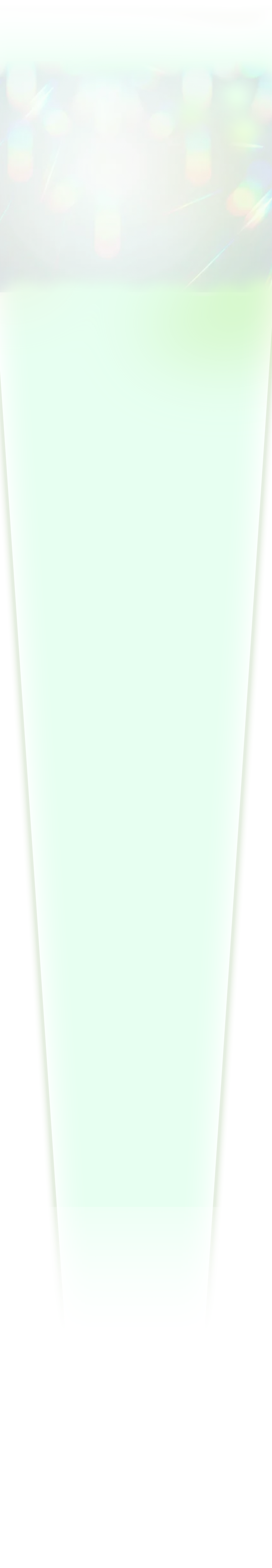 GINGER6(ジンジャー6)