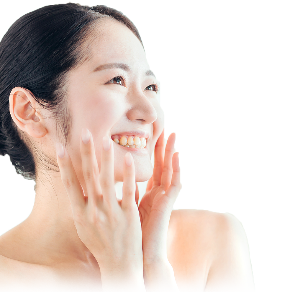 GINGER6(ジンジャー6)