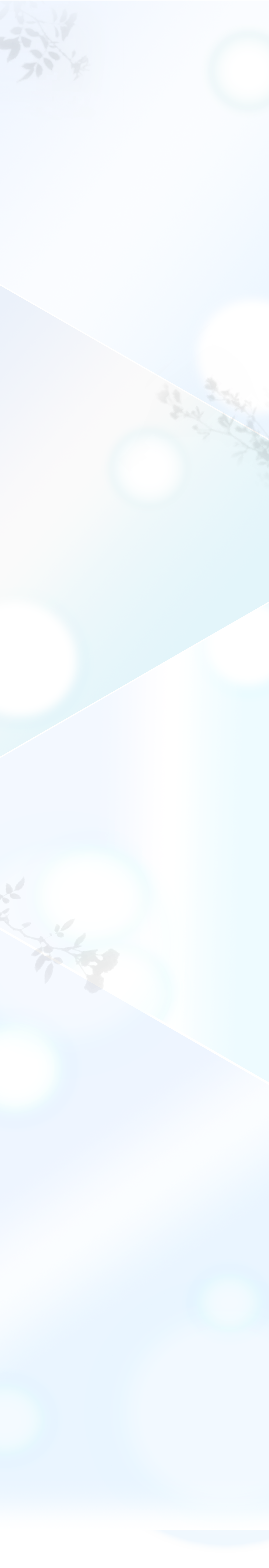 GINGER6(ジンジャー6)