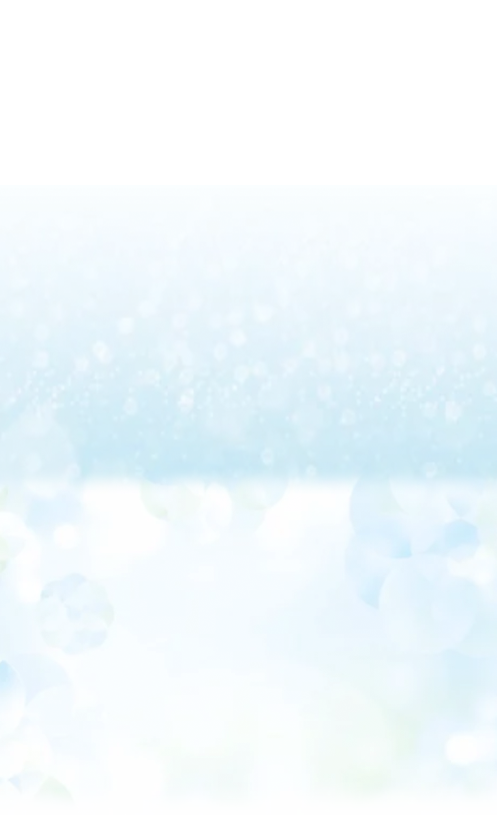 GINGER6(ジンジャー6)