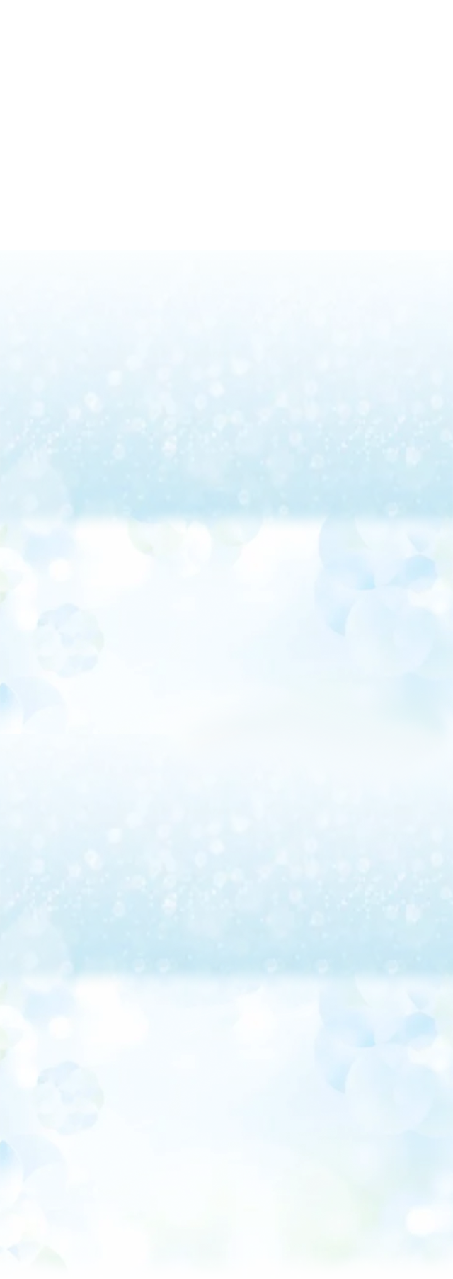 GINGER6(ジンジャー6)