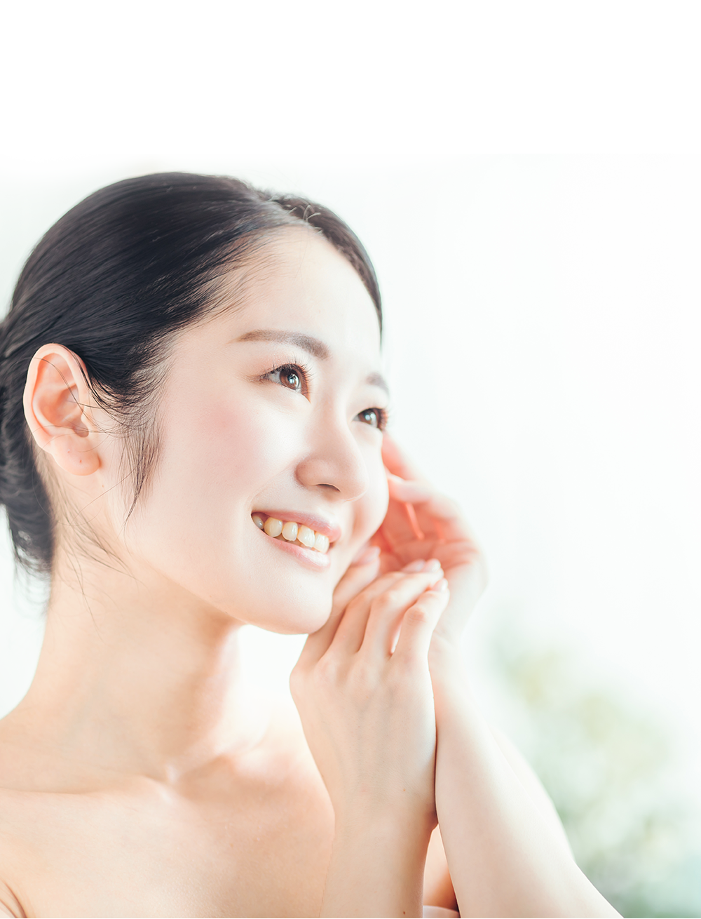 GINGER6(ジンジャー6)